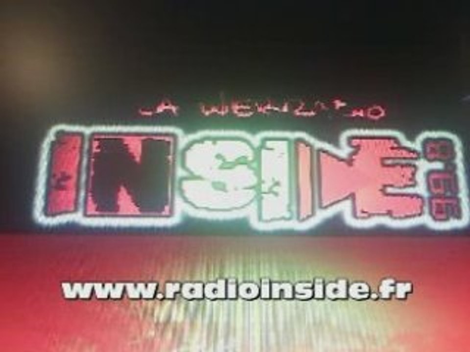 starannie radio 2