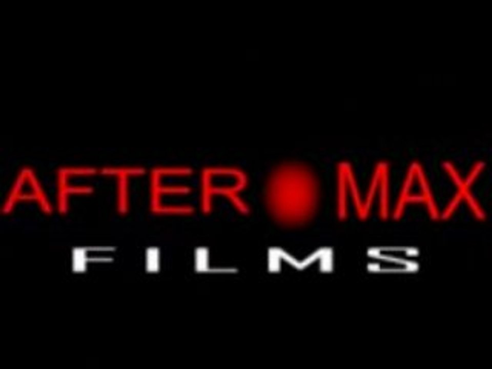 After-max