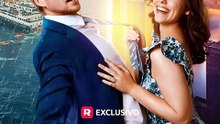 El rey mendigo regresa❤️🔥 Completo drama español