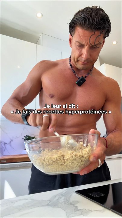 Presque 😂