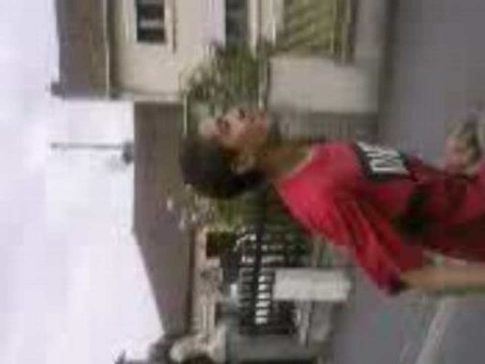 Iismael l'miit0