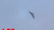 #j36 #chinese 🇨🇳 #sixth #generation #stealth #multirole #combat #aircraft