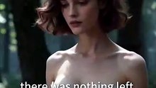 Reborn She-Wolf: Until Death Falls - (2026) ✅ FULL EP [Full Movie]