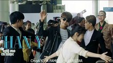 OPPA PHIEN QUA NHA (2019) Trailer VOST-ENG - VIETNAM [Full Movie]