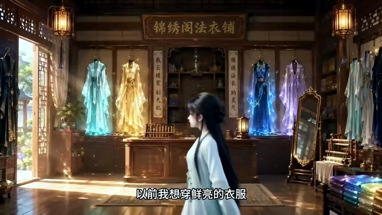 The Lazy Edition of Fengshen -🔥ON TRENDING🔥