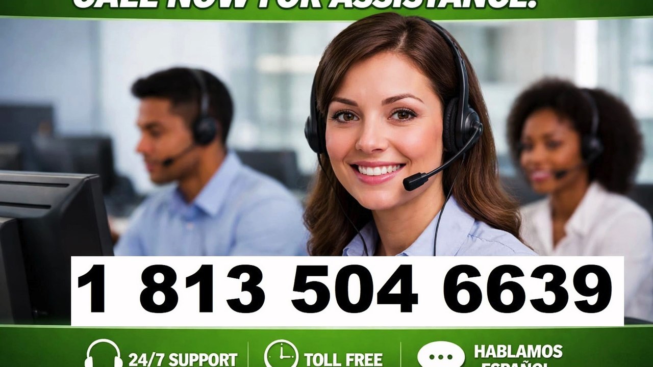 《nOw》 ROKU TV® – [U.S. Toll Free Phone Number: A Comprehensive Step-by-Step