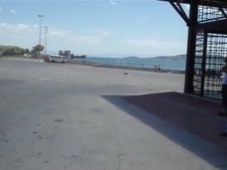 RCTUTKU 12.07.08 Maltepe buluşması 07