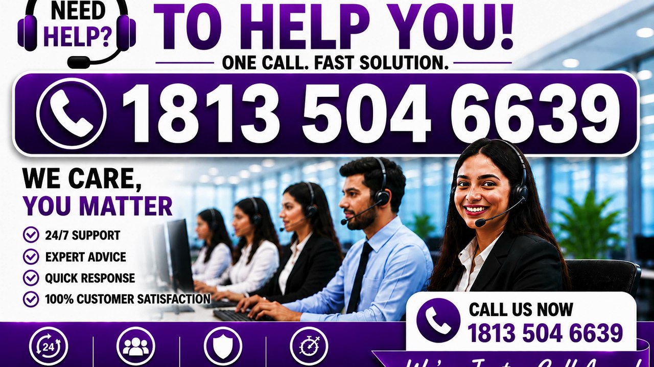 《® – [U.S.》 TOTALAV Toll Free Phone Number: A Comprehensive Step-by-Step