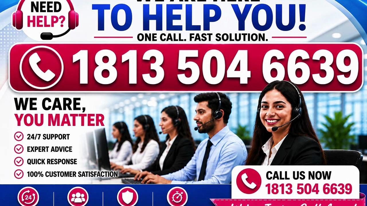 《® – [U.S.》 QB Toll Free Phone Number: A Comprehensive Step-by-Step
