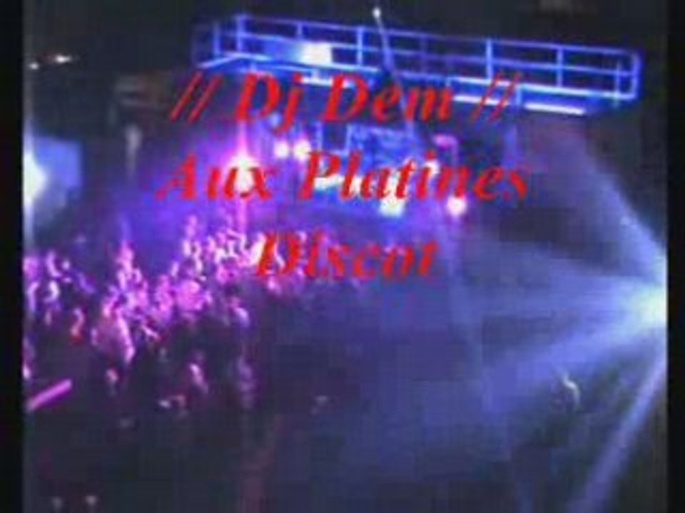 Show Nocturne Gti Tuning 2008