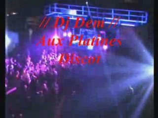 Show Nocturne Gti Tuning 2008