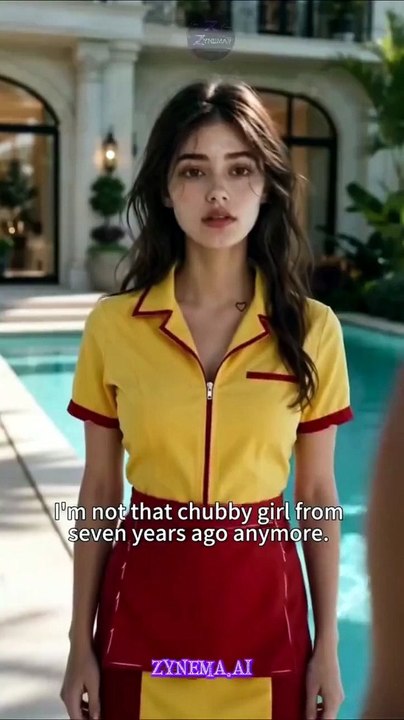 Re-Love My Hockey Star - FULL MOVIES ENGLISH SUB