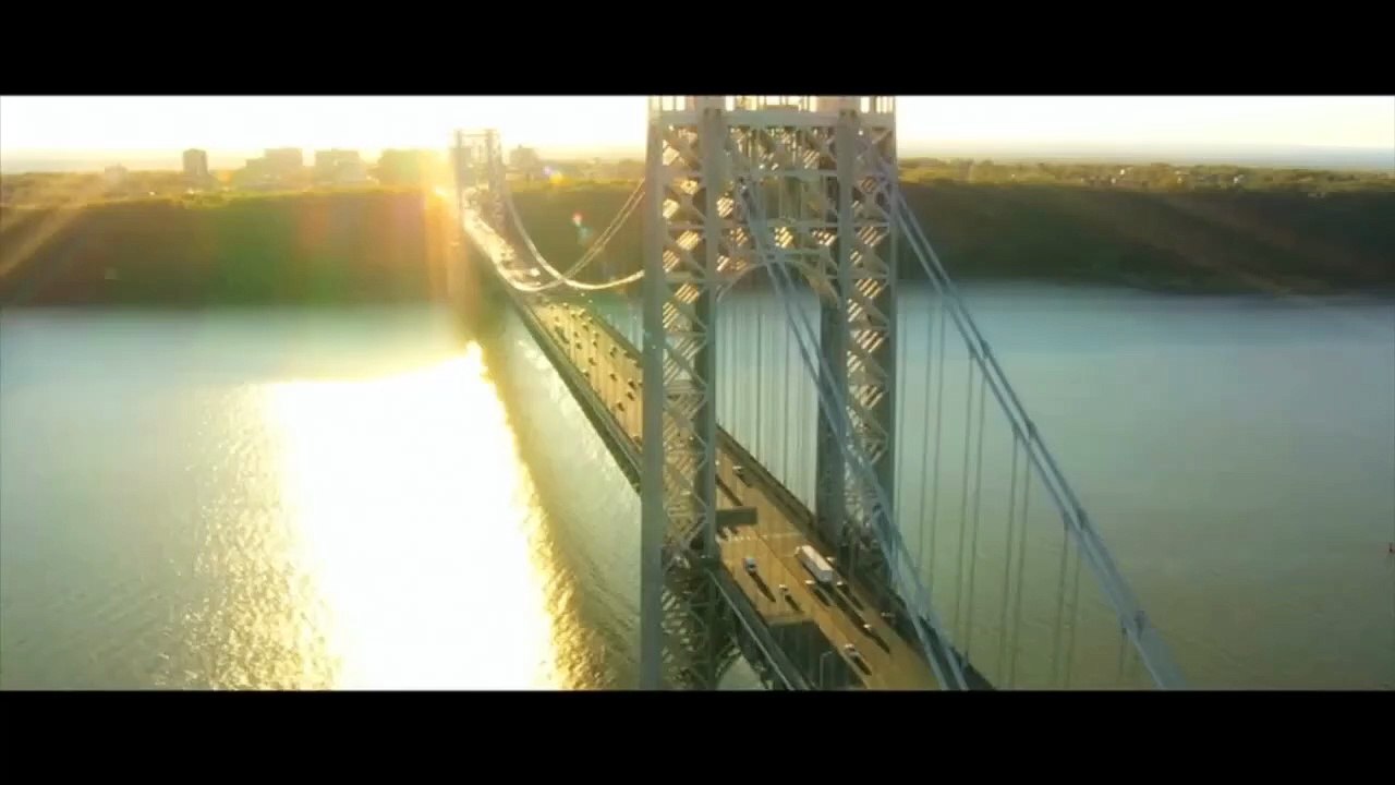 THE MAN IN 3B (2015) Trailer VO - HD [Full Movie]