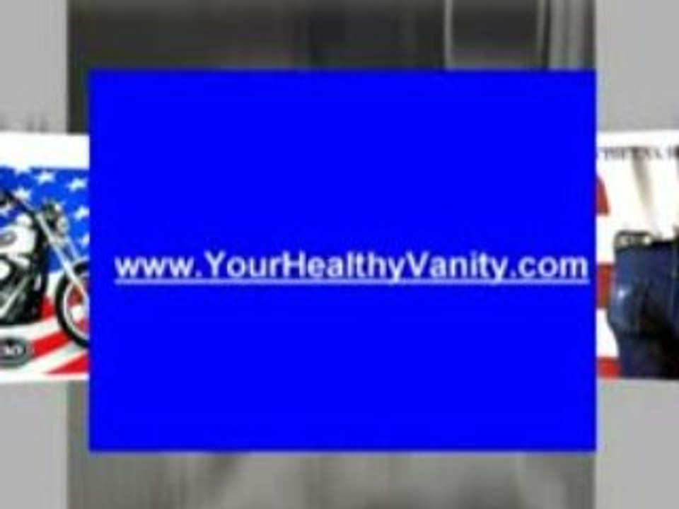 San Diego Residual Income