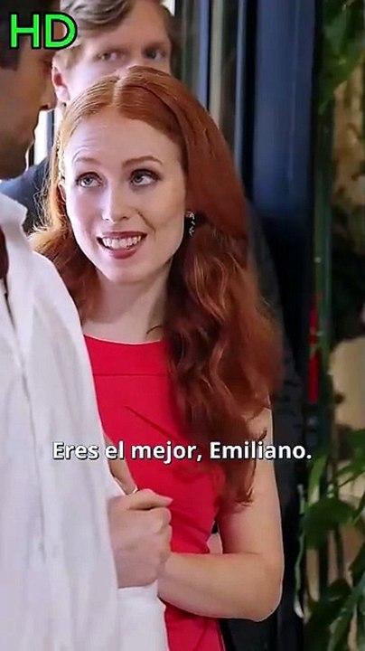 [Doblado]99 Heridas de Amor  |New Movie| 🔝 [Full Movie]