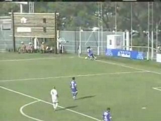 ELTON (ZAGUEIRO CANHOTO)