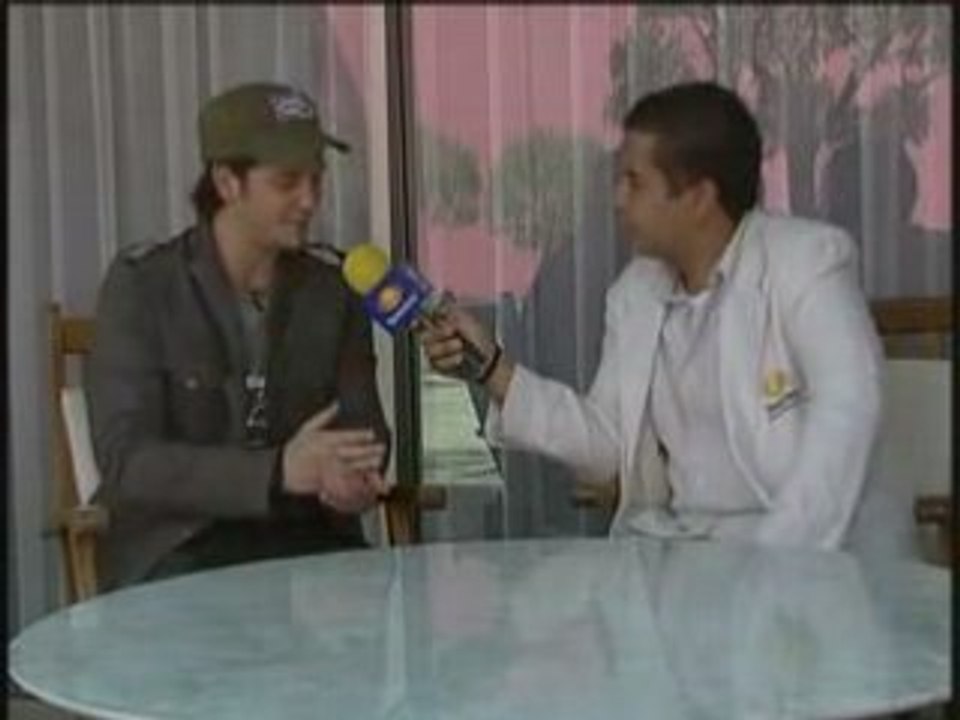 historia rbd (parte) 2