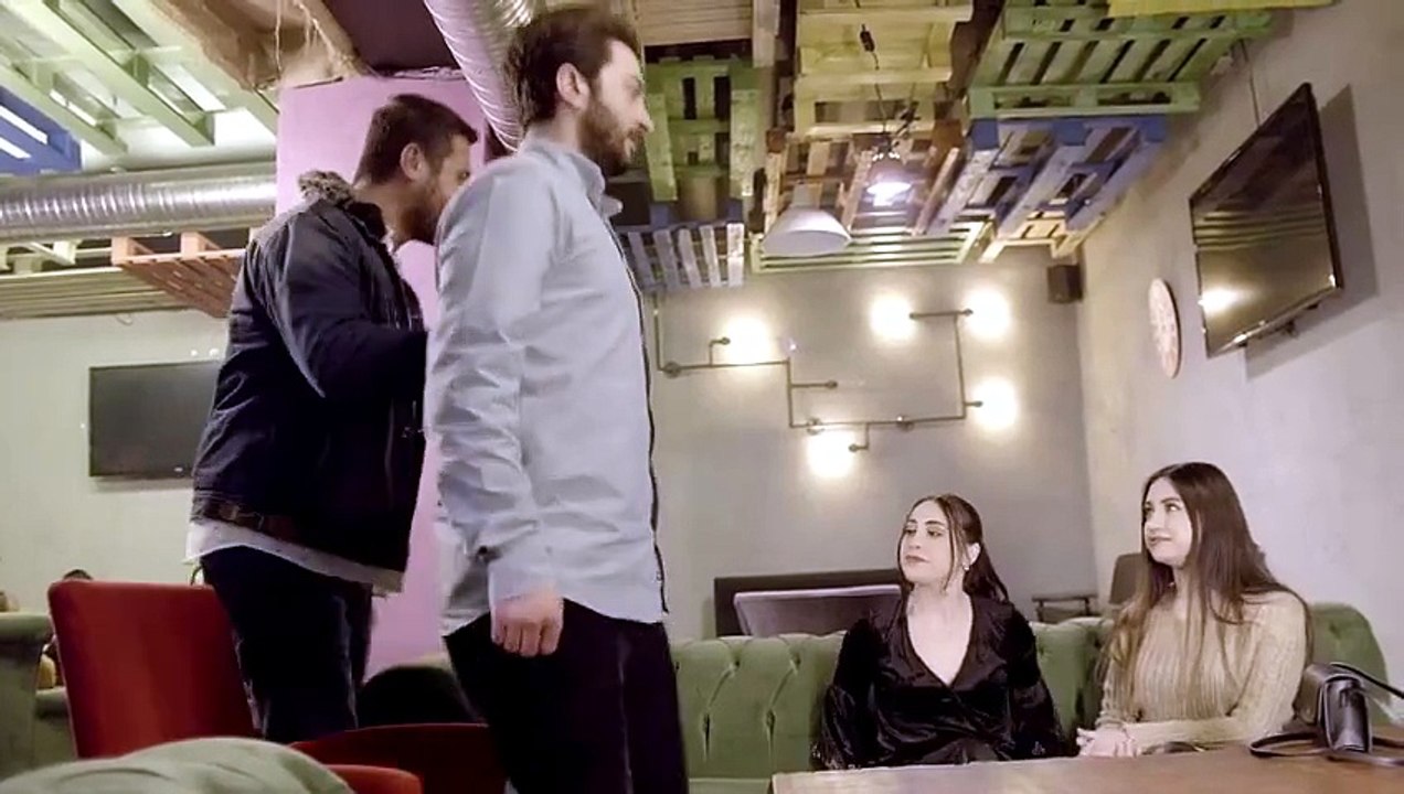 Tatlı Bela 2018  ⚡ Komedi || Romantik⚡ (2018) 1080p ⚡ Tek Parça⚡ Full HD 1080p İzle ⭐️ [Full Movie]