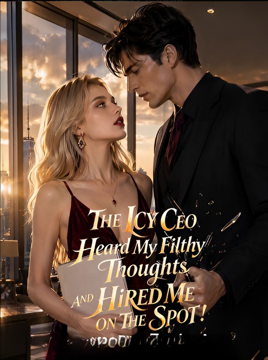 The_Icy_CEO_Heard_My_Filthy_Thoughts,_And_Hired_Me_On_The_Spot