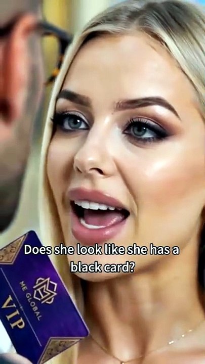 I Hooked Up with a Mafia Boss - Full EP (ENGSUB) | Mafia Romance [Full Movie]