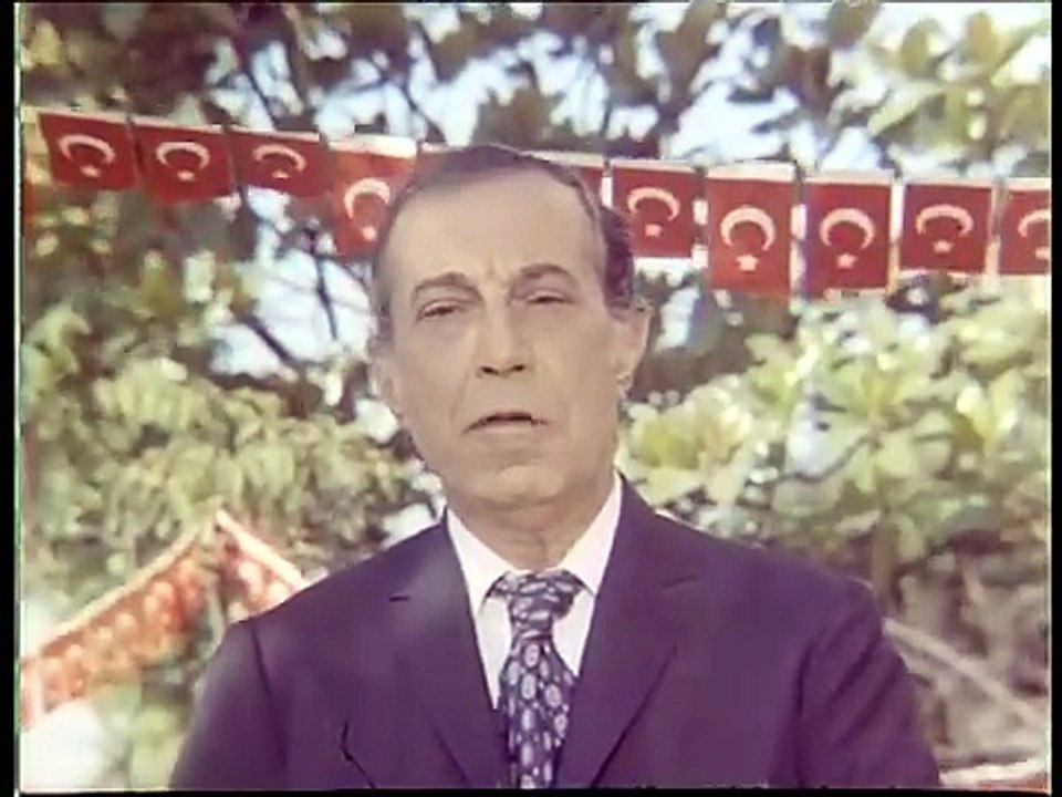 1974 Reisin Seksi Kızı GÜLŞEN BUBİKOĞLU YALÇIN GÜLHAN Türk Filmi İzle [Full Movie]