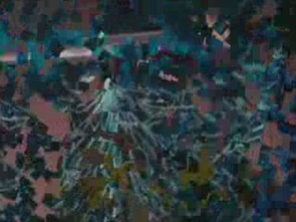 Basilisk - Onne Voice