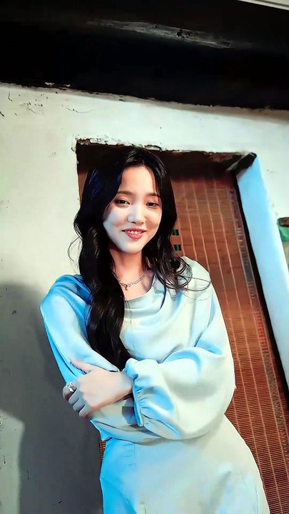 [EngSub] Billionaire's Unrequited