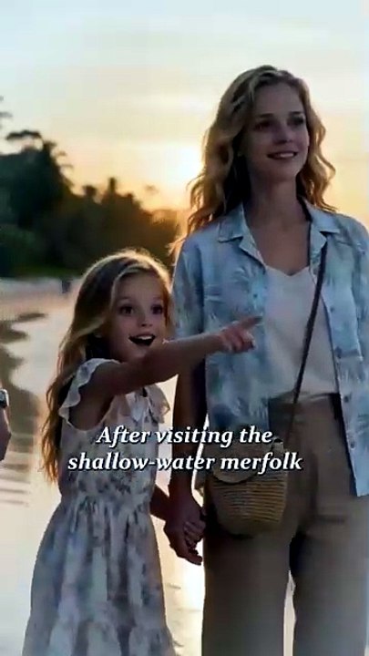 I Taught A Siren To Court Then Became His Mate ️ | Noble Desires ✅ FULL [Eng Sub]