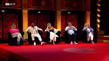 Taskmaster PT - T2E08