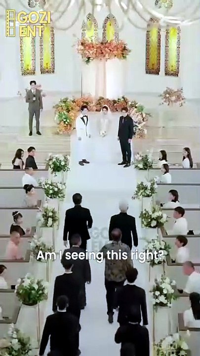 🔥 Who’s the Real Cheater The Truth Will Shock You  Full Drama 2026 [Full Movie]