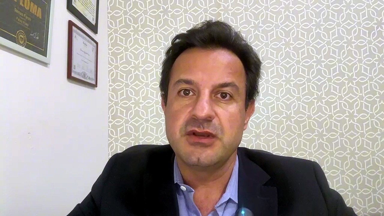 Um ano depois, defesa dos Buscariollo diz desconhecer paradeiro dos investigados