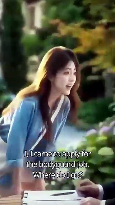 Honest Man Seen at Last丨New Movie ✅ | Full Short Drama | English Sub 2026 [Full Movie]