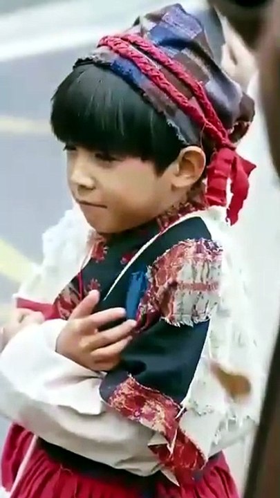 [FULL]Genius Baby Alert! "Sweetheart Prodigy" Heartwarming Comedy Drama [Full Movie] [Full Movie]