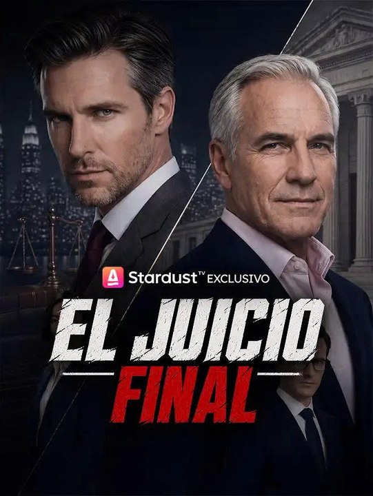 El Juicio Final New