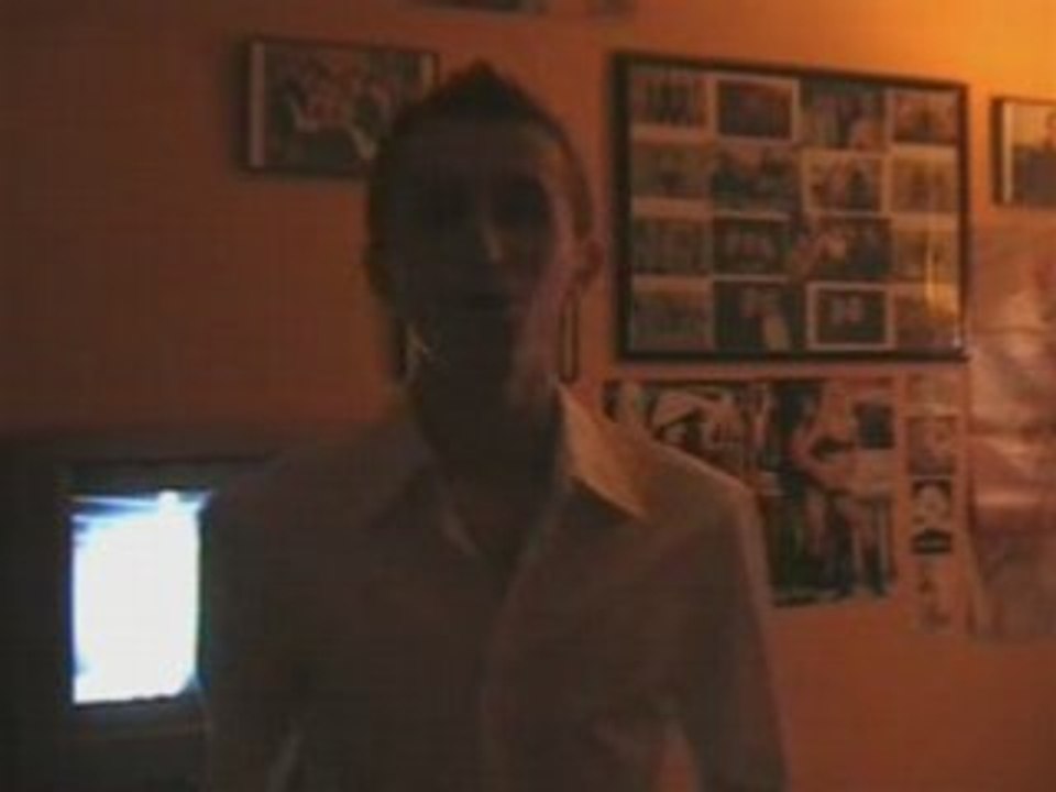 tout simplement moi 14