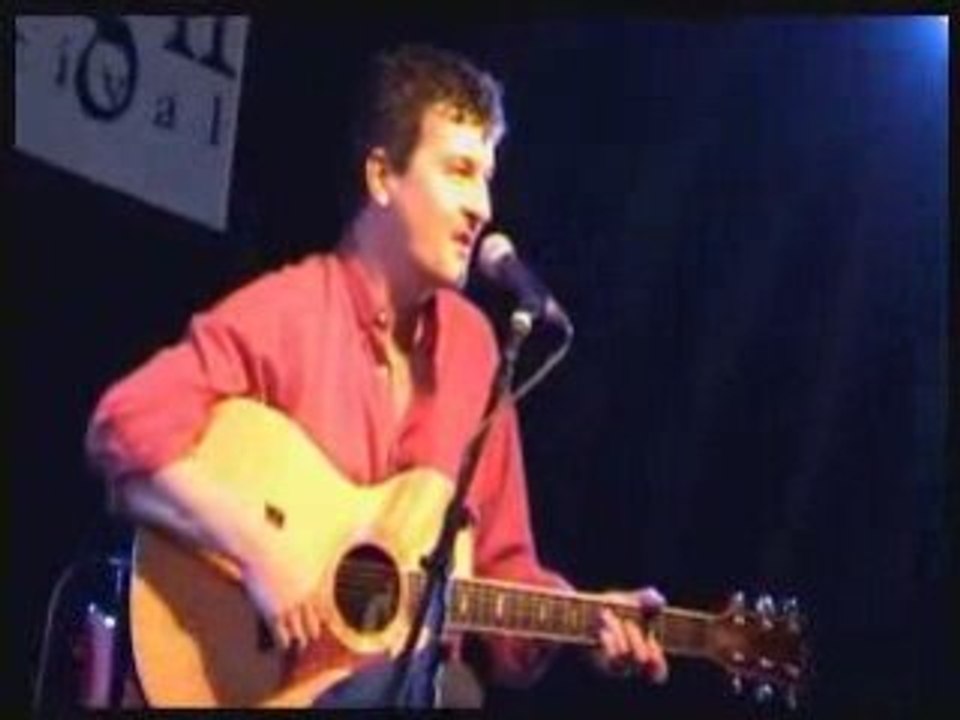 Tonton Georges Trio - Le Roi des Cons