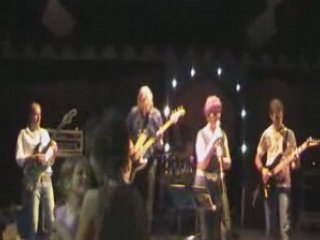 C'est facile mais pas facile