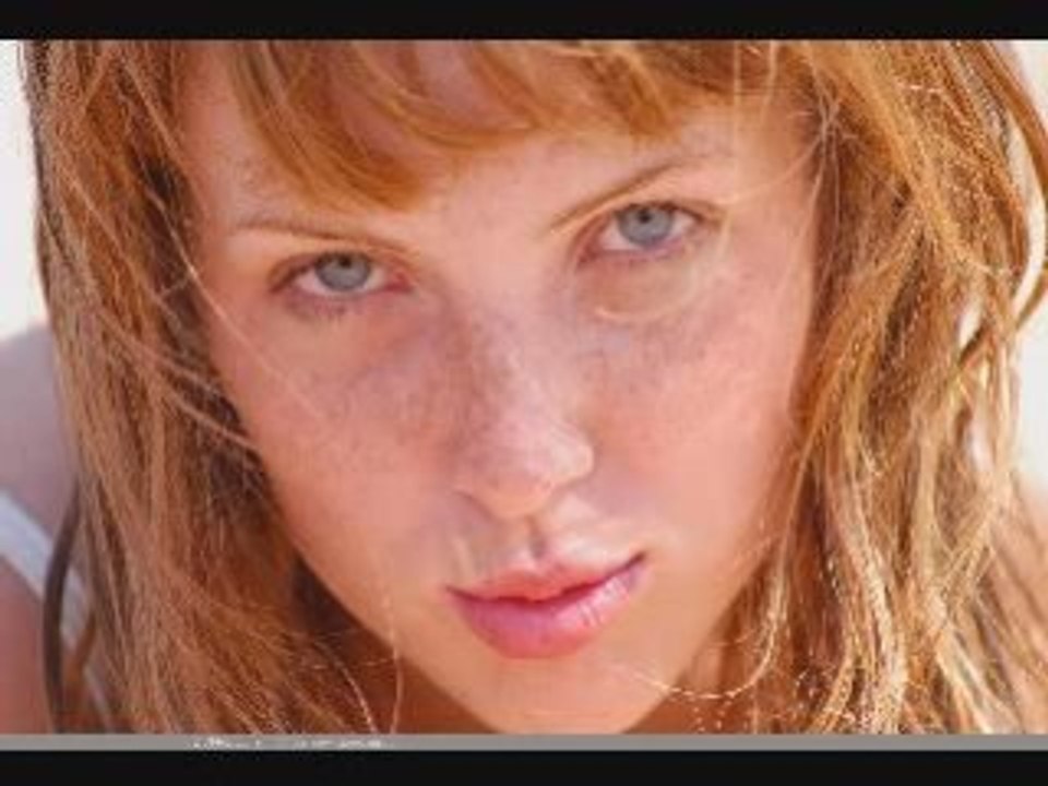 Jestes szalona   Boys