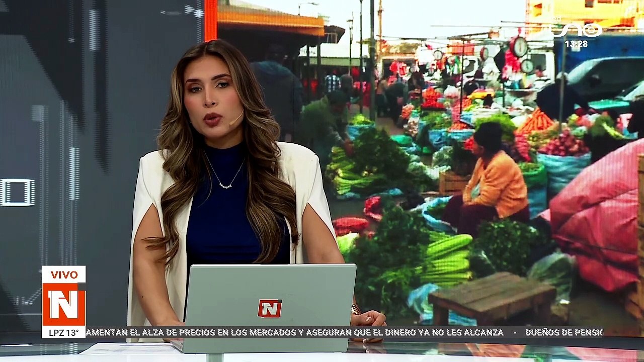CANASTA FAMILIAR MÁS CARA