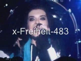 Présentation 12.07.08 à Genf