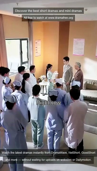 Free at last for love-💔 | Emotional Drama English Subtitles [Full Movie] [Full Movie]