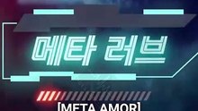 Meta Amor Completo