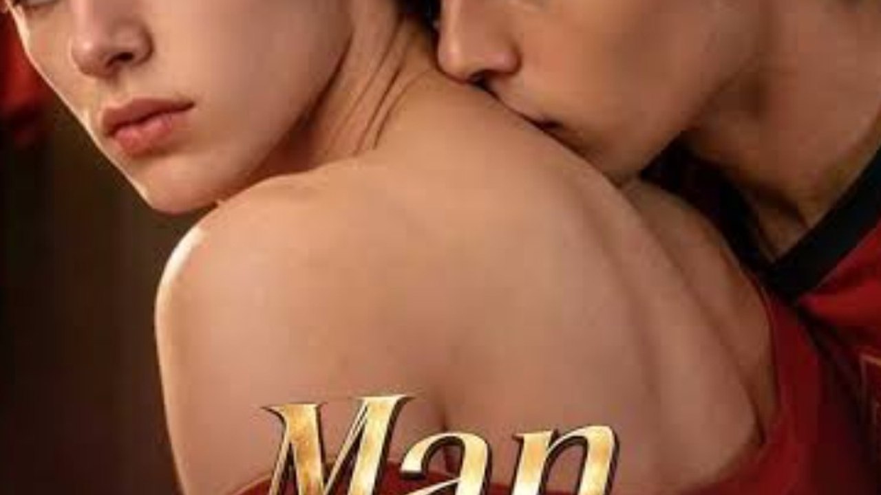 Man to Man HD