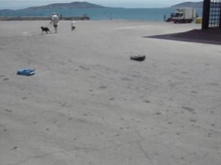 RCTUTKU 12.07.08 Maltepe buluşması 08