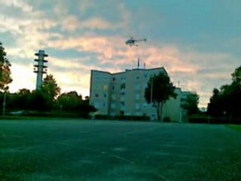 vol -hélico- rc -mini titan -du 12072008 par fedodo