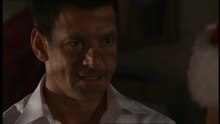 Corrie Tony Gordon Tries to Kill Jed Stone 22nd & 24th December 2008
