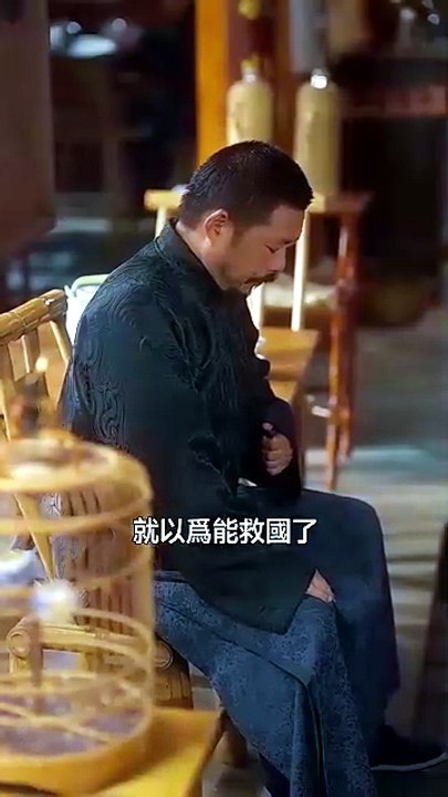 He Fed Me To The Bear #engsub #fullfilm✅🍿🍿 | Charming Lies [Full Movie]