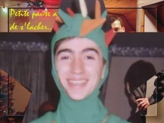 Têtes de Buch: Nature et Plages