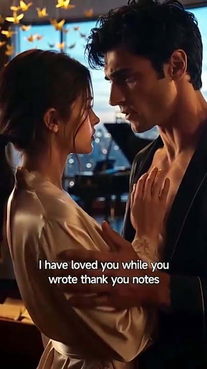Abandoned_on_a_Snow_Mountain,_I_Became_a_Tycoon's_Obsession-Drama FULL MOVIES ENGLISH SUB [Full Movie]