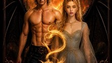 The Dragon King Rose for Me- Drama FULL MOVIES ENGLISH SUB